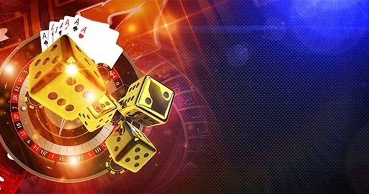 Experience the Excitement at Slotmonster Online Casino UK