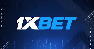 Experience the Thrills of 1xBet Malaysia Online Casino 34