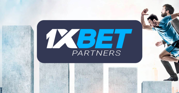 Experience the Thrills of 1xBet Malaysia Online Casino 34