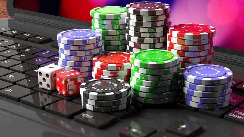 Experience Thrills and Excitement at Ocean Breeze Casino & Sportsbook