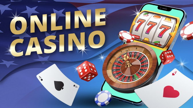 Experience Thrills and Excitement at Ocean Breeze Casino & Sportsbook 54