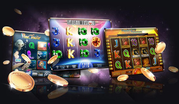 Experience Thrills and Wins at SpinTime Casino & Sportsbook 36