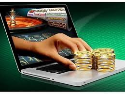 Experience Thrills and Wins at SpinTime Casino & Sportsbook 36