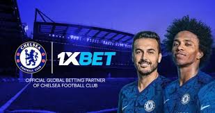 Explore the Excitement of Betting with 1xBet Bangladesh Download APP