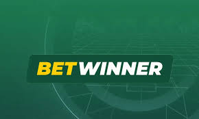 Explore the Exciting World of Betting with BetWinner Sportsbook
