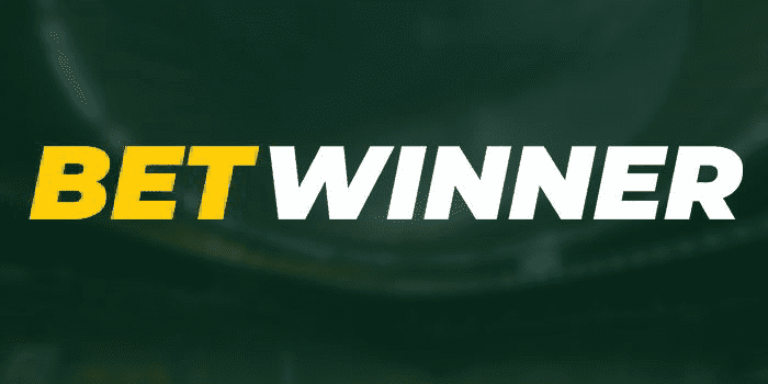 Explore the Exciting World of Betting with BetWinner Sportsbook