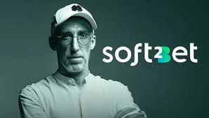 Explore the Exciting World of Online Gaming Soft2Bet Brands List