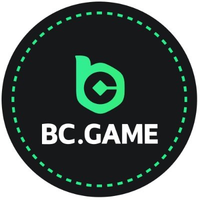 Exploring the Advantages of BC.Game SK Mirror