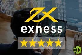 Exploring the Exness Trading App Features, Benefits, and User Experience