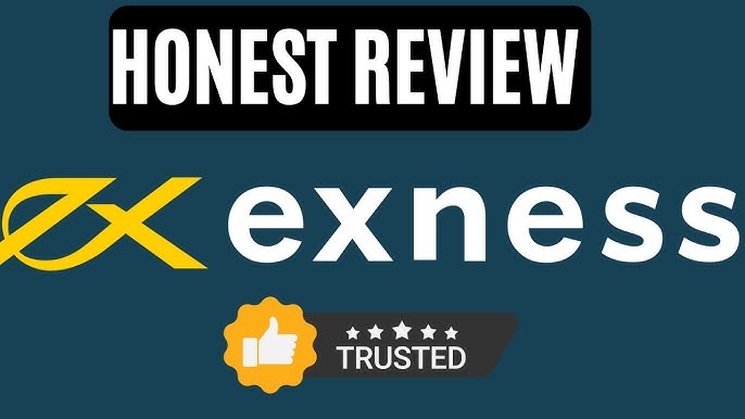 Exploring the Features of Exness Mt5 Web Terminal