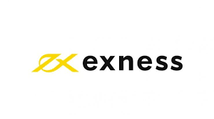Exploring the Features of Exness Mt5 Web Terminal