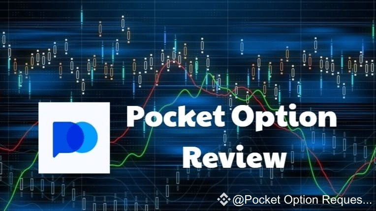 Exploring the World of Pocket Option Trade Strategies and Tips