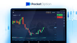 Exploring the World of Pocket Option Trade Strategies and Tips