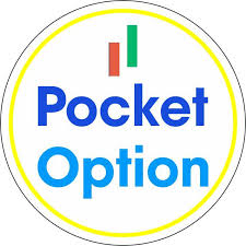 Exploring the World of Pocket Option Trade A Comprehensive Guide