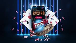 FlashDash Casino Registration Process 27