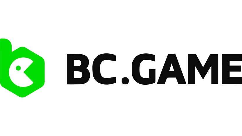 In-Depth BCGame Reviews Exploring the Best Features