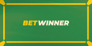 In-Depth Guide to BetWinner Betting