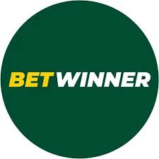 In-Depth Guide to BetWinner Betting