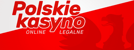 Kasyna bez depozytu dla Polaków - Co musisz wiedzieć