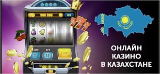 Казино арқылы табыс табудың жолдары 21