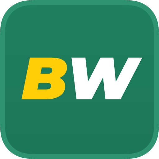 Log in BetWinner Your Gateway to Convenient Online Betting