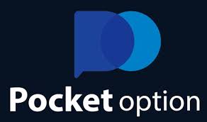 Mastering Profits with Trading Pocket Option A Comprehensive Guide