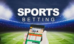 Mastering the Art of Kana Betting Strategies and Tips
