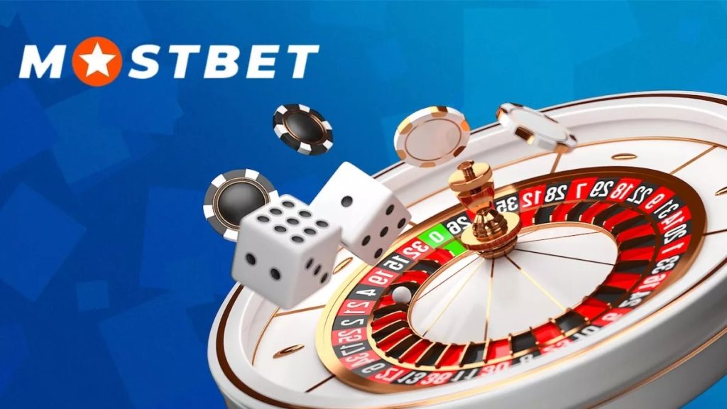 Online Casino Security and Fairness How to Protect Your Bets