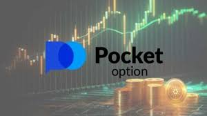 Pocket Option Official A Comprehensive Overview of Trading with Pocket Option