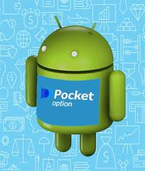 Pocket Option Trading Unlock Your Earnings Potential