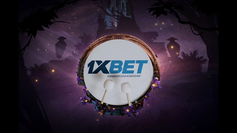 Secure 1xbet APK Everything You Need to Know