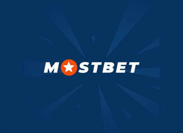 The Best Online Casino 2