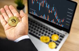 The Future of Crypto Trading Multi-Account Management