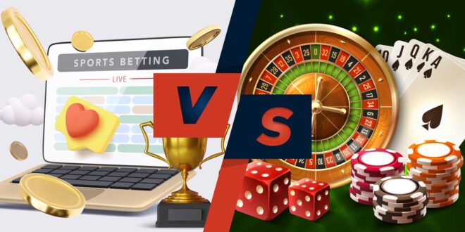 Top betting strategies for NBA games 2025 16