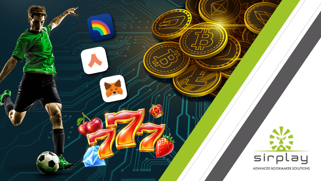 Top betting strategies for NBA games 2025 16