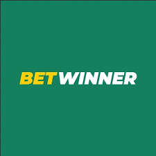 Tout savoir sur Betwinner mobile pour parier facilement en mouvement