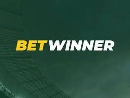 Tout savoir sur Betwinner retrait  méthodes, délais et conseils