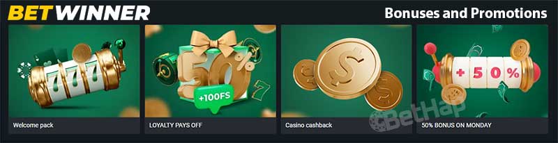 Tout savoir sur le casino online  astuces, jeux et stratégies