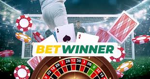 Tout savoir sur le casino online  astuces, jeux et stratégies
