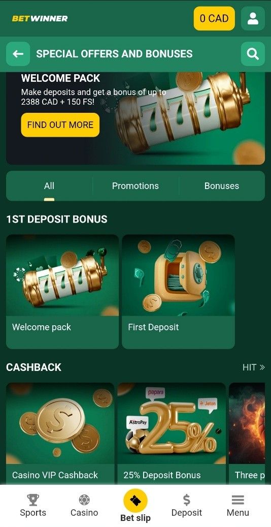 Tout Savoir sur le Casino Online  Jeux, Stratégies et Sécurité