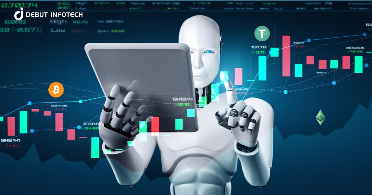 Ultimate Guide to Crypto Trading Watchlist Strategies and Tips