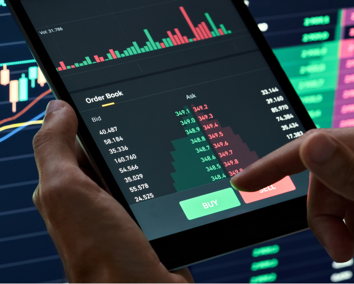 Ultimate Guide to Crypto Trading Watchlist Strategies and Tips