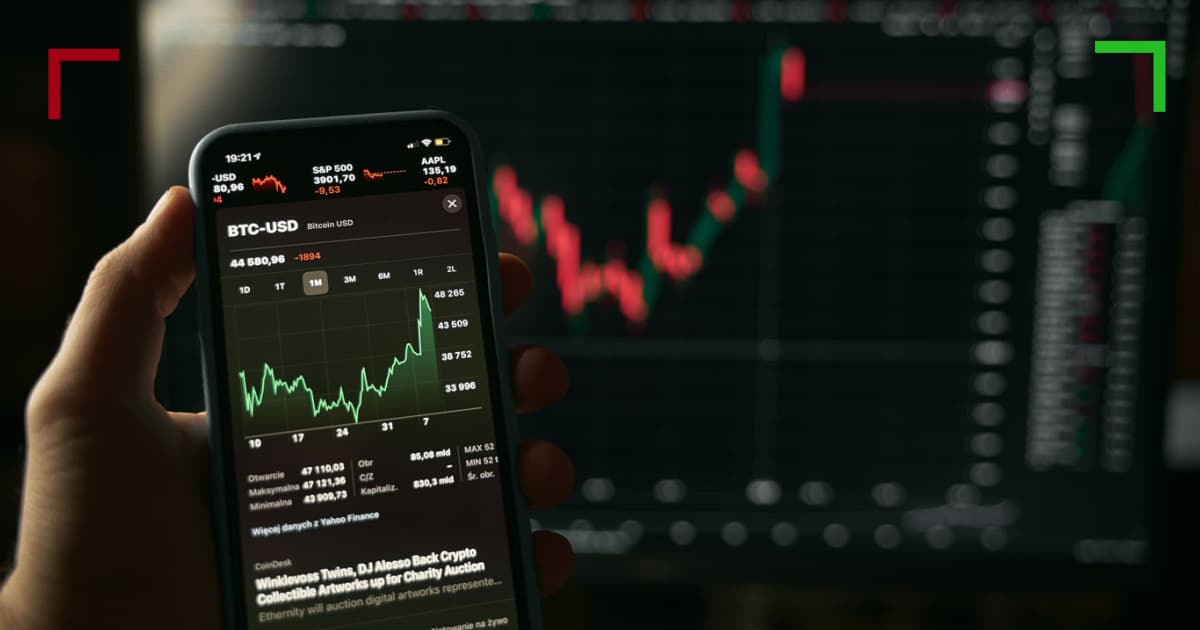 Ultimate Guide to Crypto Trading Watchlist Strategies and Tips