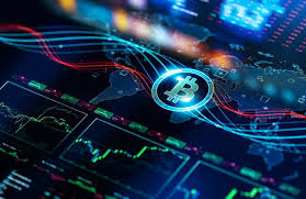 Ultimate Guide to Crypto Trading Watchlist