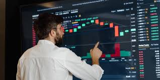 Ultimate Guide to Crypto Trading Watchlist
