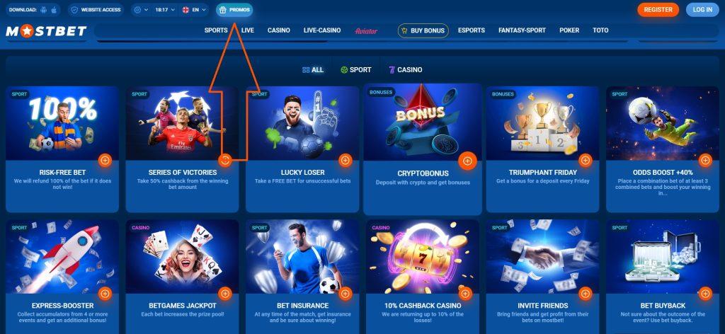 Understanding How Online Casino Games Are Changing the Gambling Landscape