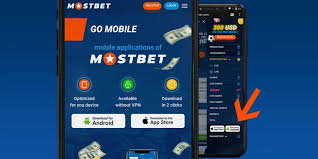 Understanding How Online Casino Games Are Changing the Gambling Landscape