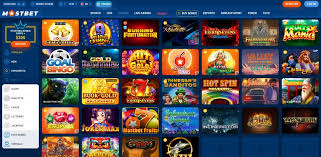 Understanding Online Casino Bonuses and Their Benefits