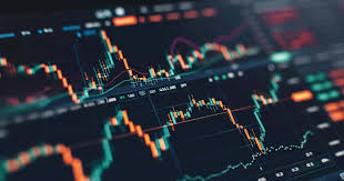 Unlock Your Trading Potential with Crypto Trading Alerts