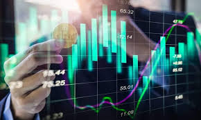 Unlock Your Trading Potential with Crypto Trading Alerts